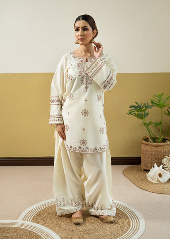 Zariya co_ord 13