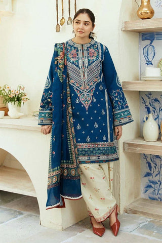Zariya co_ord 20