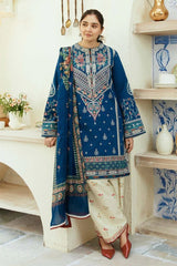 Zariya co_ord 20