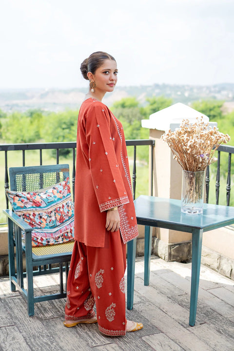 Zariya Co-Ord  10