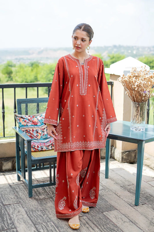 Zariya Co-Ord  10