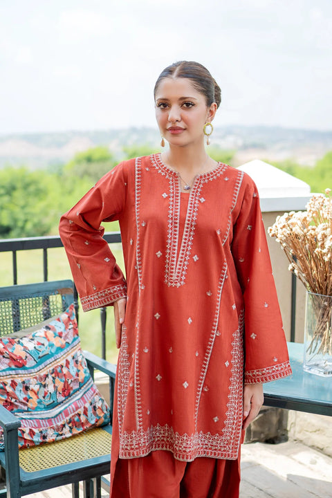 Zariya Co-Ord  10