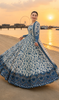 Hania Amir Viral Maxi