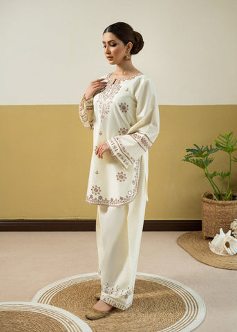 Zariya co_ord 13
