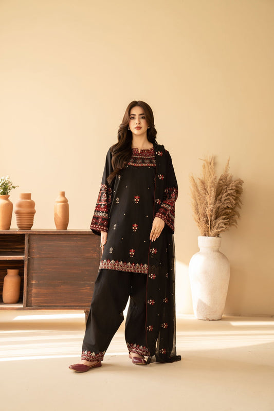 Zariya Co-Ord