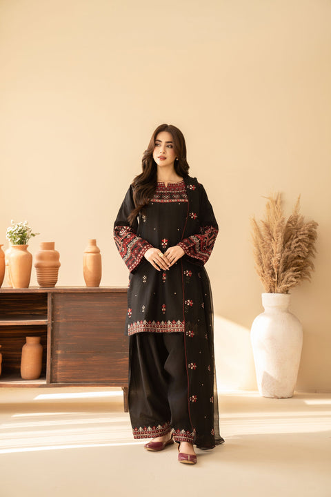 Zariya Co-Ord