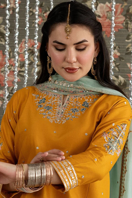 Zariya Co-Ord  11