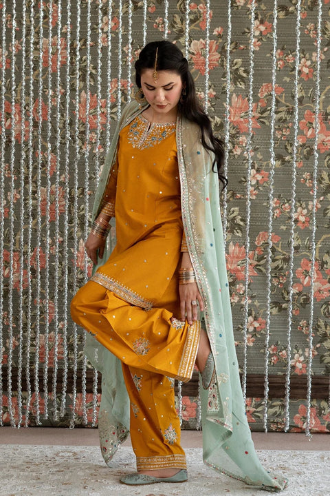 Zariya Co-Ord  11