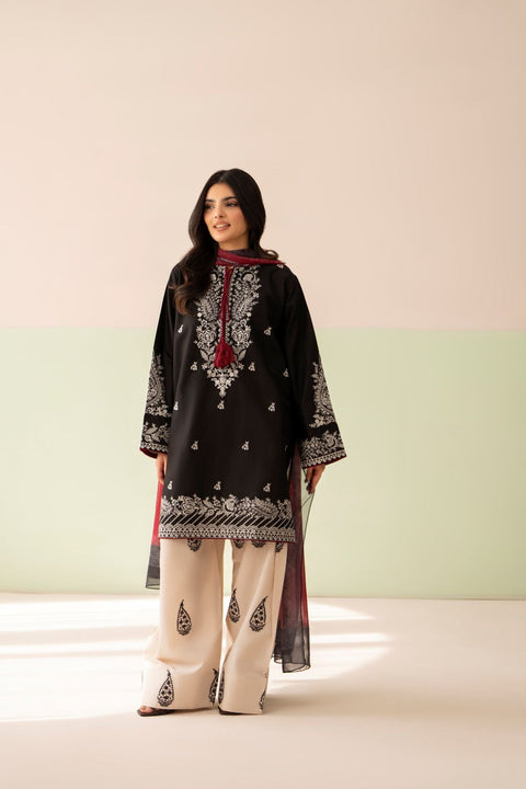 Zariya Co-Ord  6