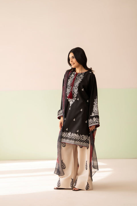 Zariya Co-Ord  6