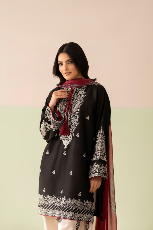 Zariya Co-Ord  6