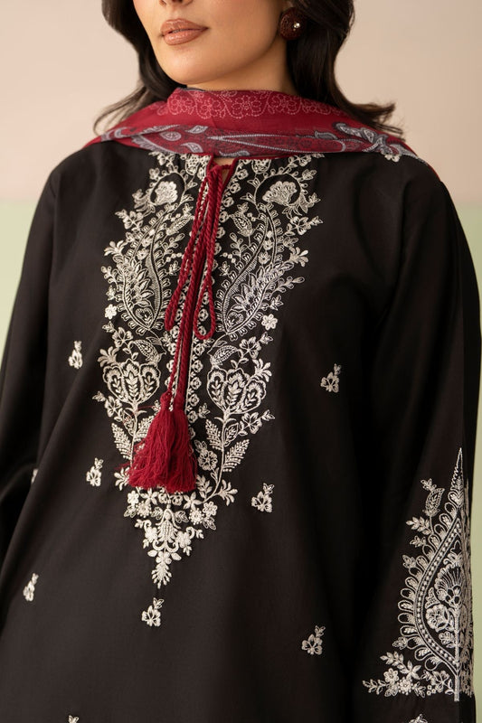 Zariya Co-Ord  6