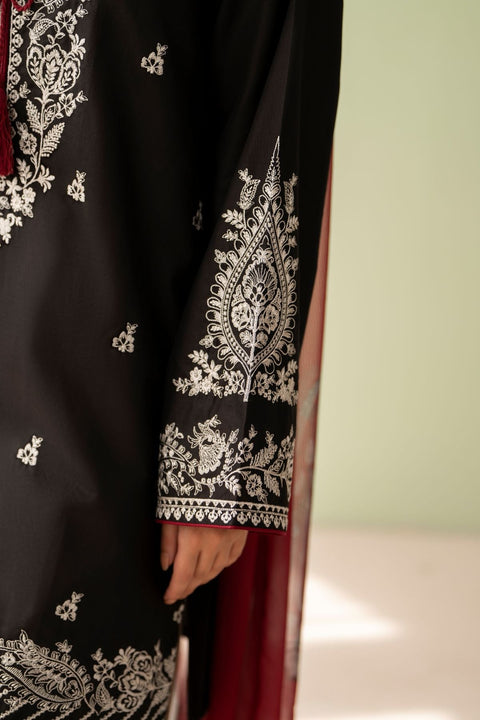 Zariya Co-Ord  6