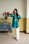 Zariya Co-Ord  5