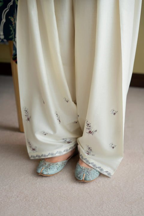 Zariya Co-Ord  5
