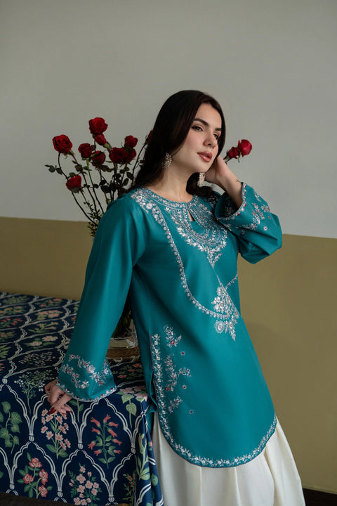 Zariya Co-Ord  5
