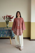 Zariya Co-Ord  3