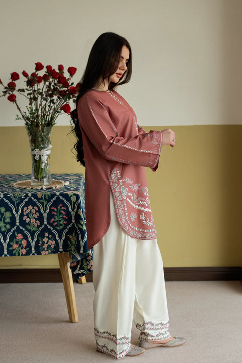 Zariya Co-Ord  3