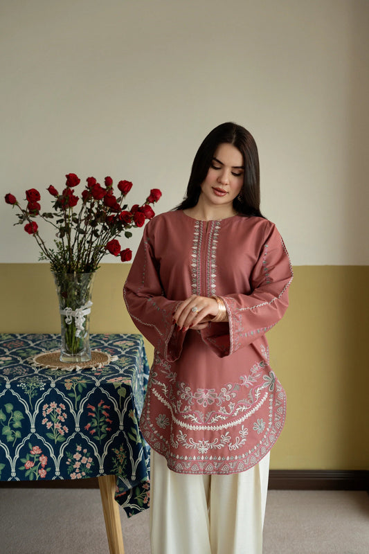 Zariya Co-Ord  3