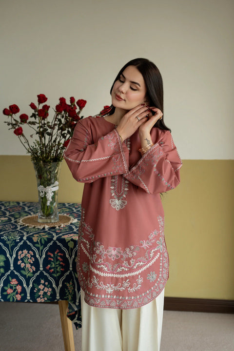 Zariya Co-Ord  3