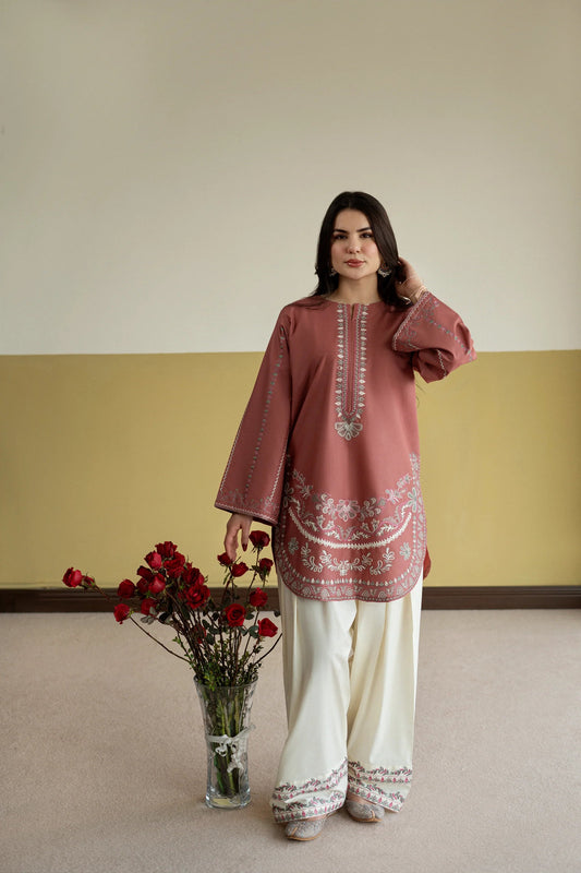 Zariya Co-Ord  3