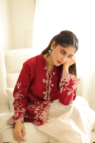 Zariya co_ord 17