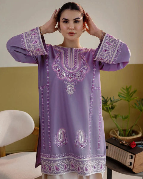 Zariya Co-Ord  8