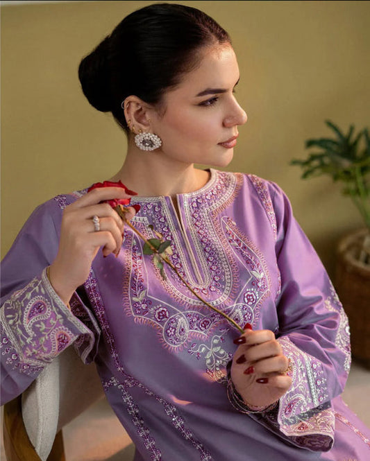 Zariya Co-Ord  8