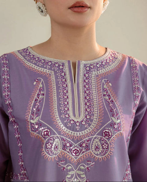 Zariya Co-Ord  8