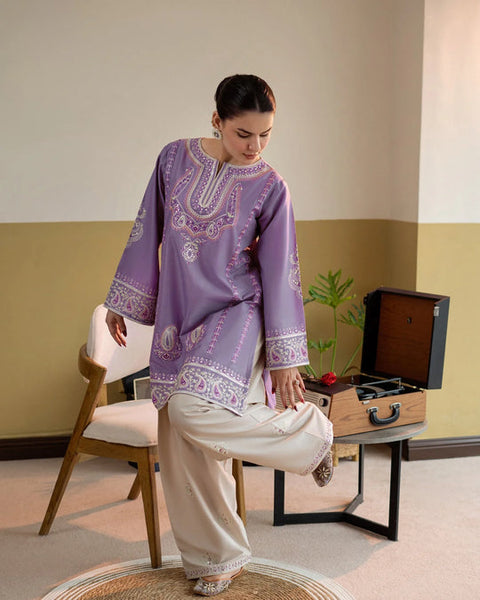 Zariya Co-Ord  8