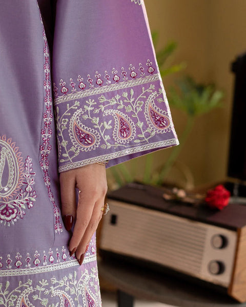 Zariya Co-Ord  8