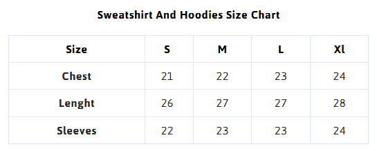 Black Pink And White Block Sweatshirt