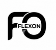 Flexon.pk