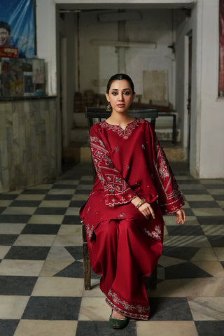 Zariya co_ord 21
