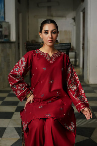Zariya co_ord 21