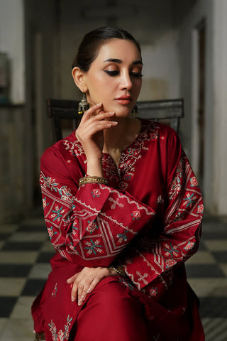 Zariya co_ord 21