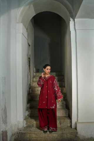 Zariya co_ord 21
