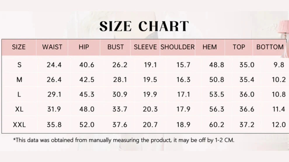 Royal Bridal Silk 4pcs set - White Pink Stripe