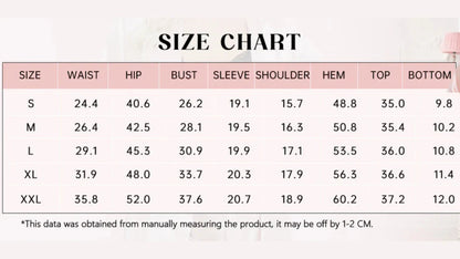 Royal Bridal Silk 4pcs set - White Pink Stripe