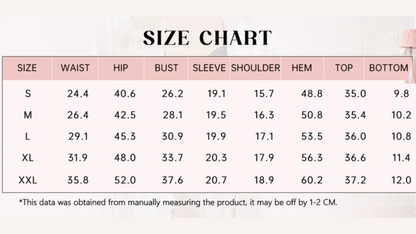 Royal Bridal Silk 4pcs set -  Champagne