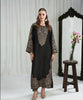 2PCPrinted Lawn Y49