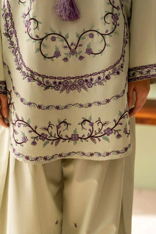 Zariya co_ord 16