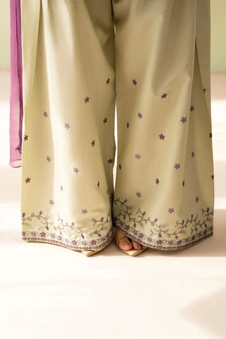 Zariya co_ord 16