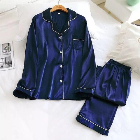 BLACKSHOPPEE