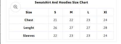 Black Maroon And White Block SweatShirt