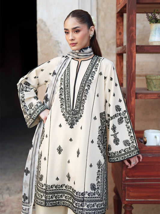 Zariya Co-Ord