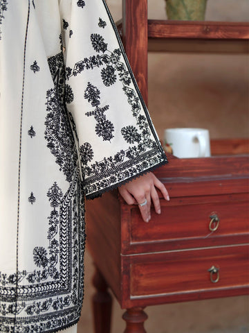 Zariya Co-Ord