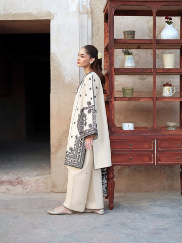Zariya Co-Ord