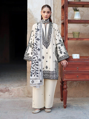 Zariya Co-Ord
