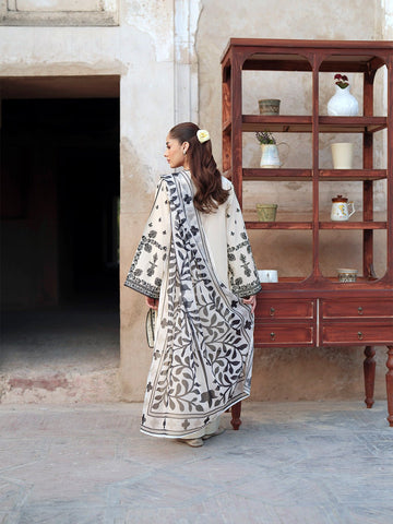 Zariya Co-Ord